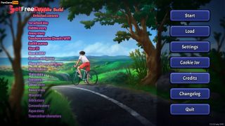 [GetFreeDays.com] Summertime Saga Sex Game Latest version Sex Game gameplay Part 14 18 Sex Leak November 2022-9