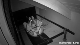 Rachel Greyhound The Ring Predicament Sex Clip Video Porn...-8