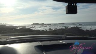 [ATKGirlfriends] Imani Valor Norcal 5 [01.16.25] [1080p].-5