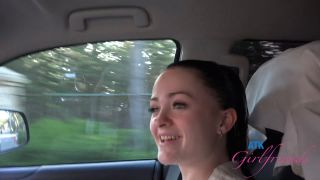 [ATKGirlfriends] Imani Valor Norcal 5 [01.16.25] [1080p].-6