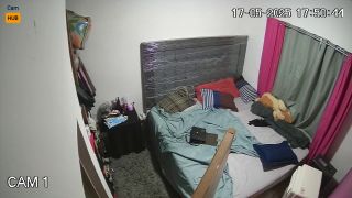 Voyeur 1812 Mexico Saltillo k7MQCpAld-7
