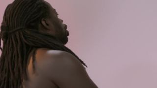 Petra Dubska (Krystal Swift) - Chubby Bombshells-6