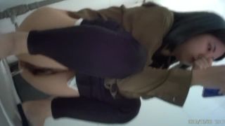  voyeur | Toilet Indoor - hz 23175 | voyeur-1