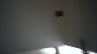  voyeur | Toilet Indoor - hz 23175 | voyeur-3