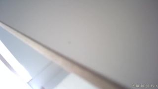  voyeur | Toilet Indoor - hz 23175 | voyeur-6