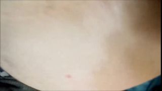 Bbw Anal Slave Amazing Prolapse Loose Again Closeup Sex C...-5