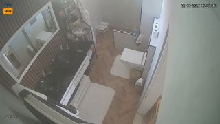 Webcam 1927 Turkey Istanbul zjq7PCAVE-9