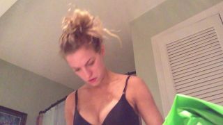 before_shower-1