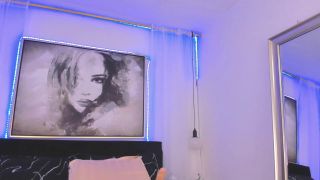 Discover MyFreeCams MaryPink's Steamy Show Now Live-9