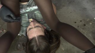 Breakfast Fr0m The Vag!na Rare and Unforgettable Porn Vid...-8