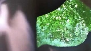 Poor Guy Getting Kicked 4.-0