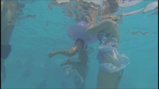 adult video clip 14 voyeur / voyeur / -7