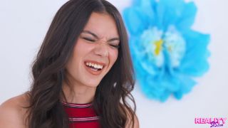 [RealitySis] Chanel Camryn Molly Little And Sawyer Cassidy Tempting Fate [12.....-1