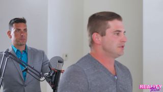 [RealitySis] Chanel Camryn Molly Little And Sawyer Cassidy Tempting Fate [12.....-2