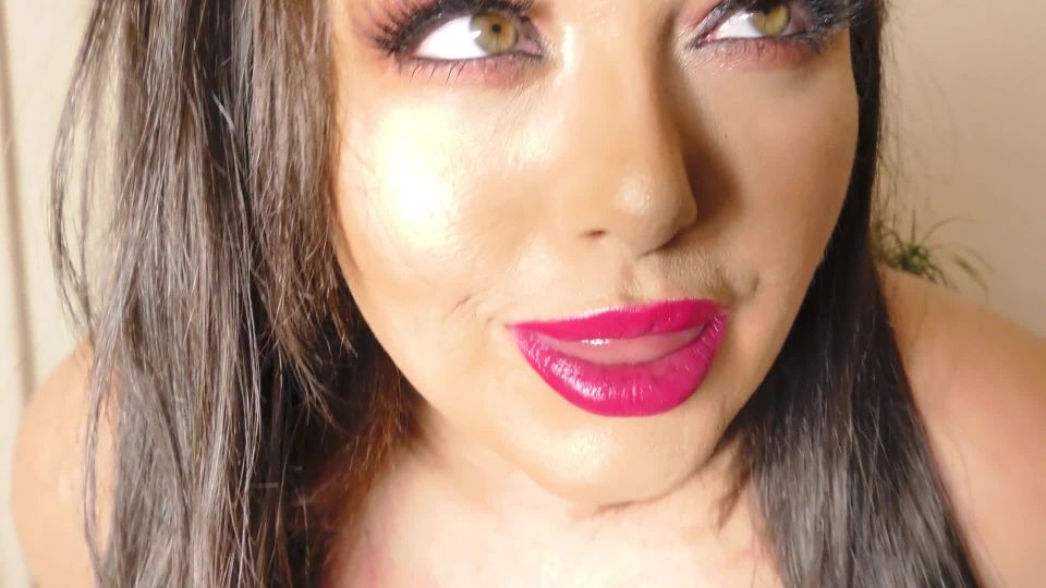 online adult clip 1 Rough Sex For Posh Cheshire Whore | jem stone tease | masturbation porn cindy starfall femdom
