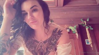 giaisabellaxx H265 55b8fc76-e2c2-46a9-a219-ce87bfa1050f-2