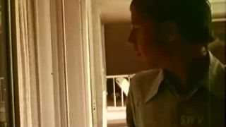 The Peek Freak (1973)!!!-5