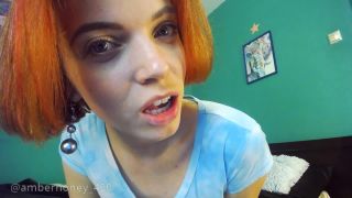 Amber Video Sex Download Porn-1