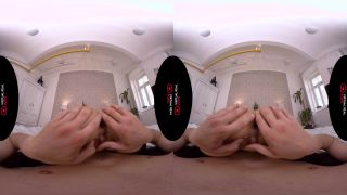 clip 43 Interesting Agreement – Helena Moeller - virtual reality - virtual reality -6