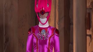 [SuperMisses.com] ZEPE-25 Fair Knights Quinn the Vengeance Princess-012-9