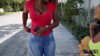 online clip 8 Gianna Dior & Gabriela Lopez – Lesbian Questions | lesbian | hardcore porn hardcore sex porn-1