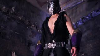 [SuperMisses.com] SPSE-62 SUPER LADY ~The one who inherits destiny，the falling vow~-000-7