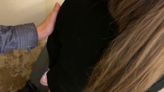 FC2PPV 4669640 ※4/22まで初回70％OFF※【無修正】【顔出し】某どらっぐストアでバイトしている人妻は詐欺にあって貯金を失い、旦那に相談できず渋々ハメ撮りを選択。中出しデジタルたとぅーで人・生・終・了の予感【第二-1