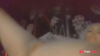 requiem for a butthole-3