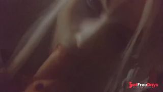 requiem for a butthole-9