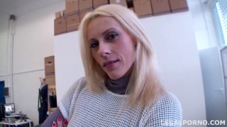 Legal Porno - Brittany Love GIO016 BTS-8