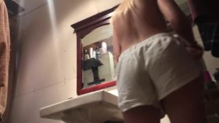  Exclusive Amateur Voyeur – spyirl 147 – hz 23178, spyirl 147 on voyeur-1