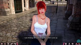Pc Gameplay DOUBLE HOMEWORK #100 • PC GAMEPLAY [HD]-4