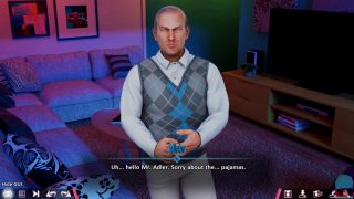Pc Gameplay DOUBLE HOMEWORK #100 • PC GAMEPLAY [HD]-5
