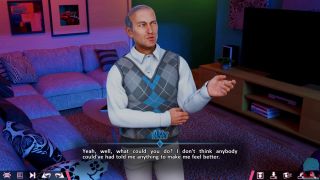 Pc Gameplay DOUBLE HOMEWORK #100 • PC GAMEPLAY [HD]-6