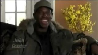 online adult video 45 World's Biggest Cum Eating Cuckold [SD 946.9 MB], julie simone femdom on femdom porn -9