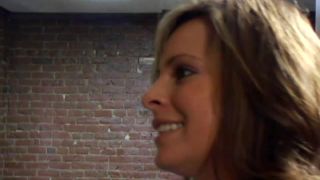 RealSpankings 2018-2023Jackie Spanked for Coming Home Late Part 1) 3199 1 3000-1