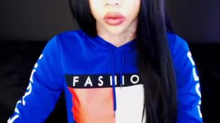 Porn online Shemale Webcams Video for December 08, 2018 – 17 (MP4, SD, 640×480) Watch Online or Download!-1