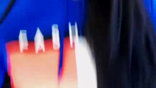 Porn online Shemale Webcams Video for December 08, 2018 – 17 (MP4, SD, 640×480) Watch Online or Download!-2