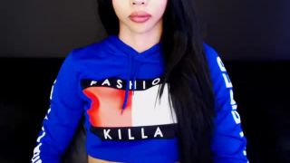 Porn online Shemale Webcams Video for December 08, 2018 – 17 (MP4, SD, 640×480) Watch Online or Download!-3