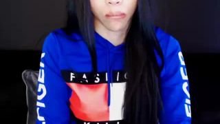 Porn online Shemale Webcams Video for December 08, 2018 – 17 (MP4, SD, 640×480) Watch Online or Download!-5