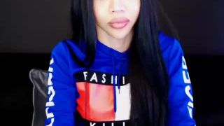 Porn online Shemale Webcams Video for December 08, 2018 – 17 (MP4, SD, 640×480) Watch Online or Download!-6