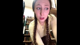 Brunette girls porn Isla Summer stars in hardcore Samoan simpcity fuck fest video Isla Summer, Summer Brookes-3