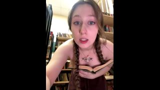 Brunette girls porn Isla Summer stars in hardcore Samoan simpcity fuck fest video Isla Summer, Summer Brookes-7