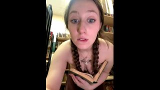 Brunette girls porn Isla Summer stars in hardcore Samoan simpcity fuck fest video Isla Summer, Summer Brookes-8