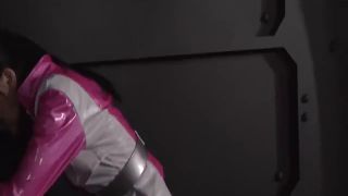 [SuperMisses.com] SPSD-99 Transformation-Incapable Heroine Valiant Five-006-7