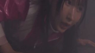 [SuperMisses.com] SPSD-99 Transformation-Incapable Heroine Valiant Five-006-9