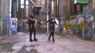 Video Bijou Calipso Part2 HB 720p HD-6