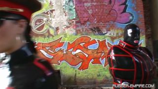 Video Bijou Calipso Part2 HB 720p HD-7