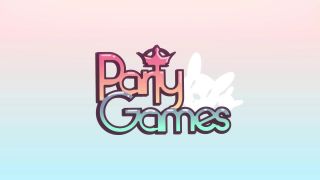 adult clip 29 hentai gay boy hardcore porn | Party Games – Stuffy Bunny | hardcore-6