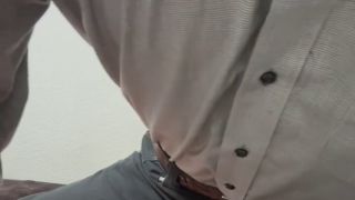 60Fps ASMRSASMR-0